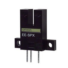 EE-SPX401|Omron Electronics Inc-IA Div