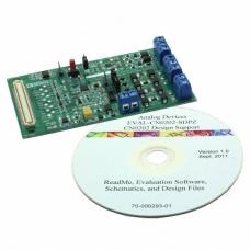 EVAL-CN0202-SDPZ|Analog Devices Inc