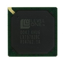 FWLXT9782BC.C4|Intel