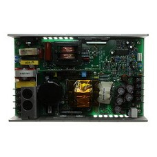 GPFM250-12|SL Power Electronics Manufacture of Condor/Ault Brands