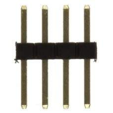 GRPB041VWVN-RC|Sullins Connector Solutions