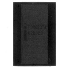 GT28F320B3TA100|Intel