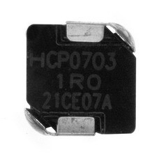 HCP0703-1R0-R|Cooper Bussmann/Coiltronics