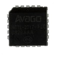 HCTL-2017-PLC|Avago Technologies US Inc.