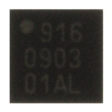 ICS85401AKLF|IDT, Integrated Device Technology Inc