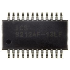 ICS9212AF-13LFT|IDT, Integrated Device Technology Inc