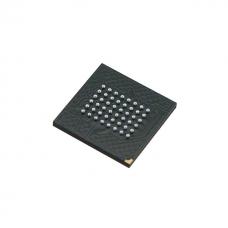 IDT71V416S10BEI|IDT, Integrated Device Technology Inc