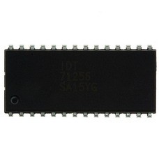 IDT71256SA15YG|IDT, Integrated Device Technology Inc