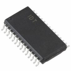 IDT7204L25SO|IDT, Integrated Device Technology Inc