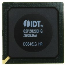 IDT82P2821BHG|IDT, Integrated Device Technology Inc