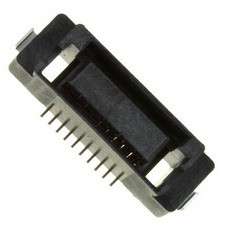 KX14-20K5DE|JAE Electronics