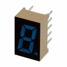 LA-301BB|Rohm Semiconductor