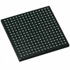 LCMXO1200C-3FTN256I|Lattice Semiconductor Corporation