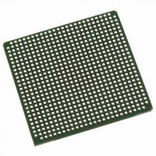 LFE3-150EA-6FN672C|Lattice Semiconductor Corporation