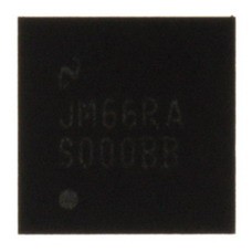 LM2674LD-5.0/NOPB|National Semiconductor