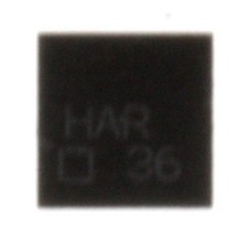 LM3708XQTP-308/NOPB|National Semiconductor