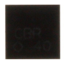 LM3710XQTP-308/NOPB|National Semiconductor