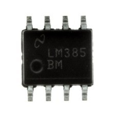 LM385BM/NOPB|National Semiconductor