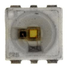 LT G6SP-CBEB-25-1-Z|OSRAM Opto Semiconductors Inc