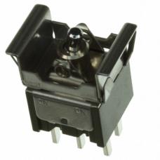 M2022TJW02|NKK Switches