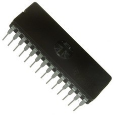 M27C256B-15F1|STMicroelectronics