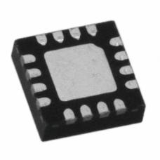 M41T64Q6F|STMicroelectronics