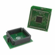 MA180026|Microchip Technology