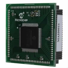 MA330011|Microchip Technology