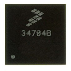 MC34704BEPR2|Freescale Semiconductor