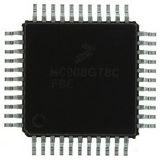 MC908GT8CFBE|Freescale Semiconductor