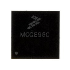 MC9S08QE96CFT|Freescale Semiconductor