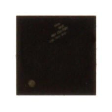 MC9S08QG8MFQE|Freescale Semiconductor