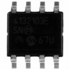 PIC12CE674/JW|Microchip Technology