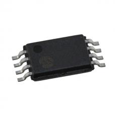 MCP79401-I/ST|Microchip Technology
