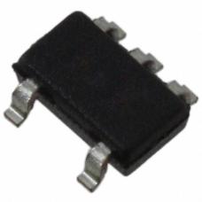 MCP9501PT-065E/OT|Microchip Technology