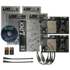 MDEV-LICAL-MT|Linx Technologies Inc