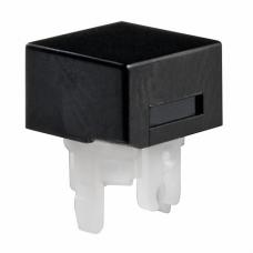 AT4035A|NKK Switches