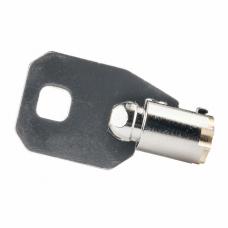 AT4152-043|NKK Switches