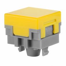 AT484E|NKK Switches