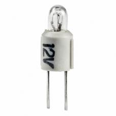 AT607-12V|NKK Switches