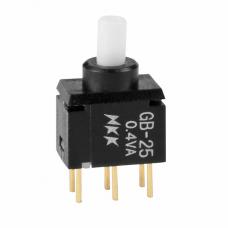 GB25AP|NKK Switches