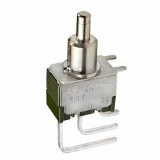 MB2411A2W40|NKK Switches