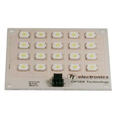 OPA731W|TT Electronics/Optek Technology