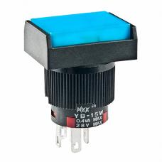 YB15WRKG01-GB|NKK Switches