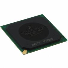 MPC8314CVRAGDA|Freescale Semiconductor