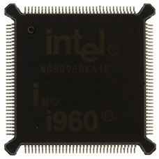 NG80960KA16|Intel