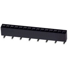 NPTC151KFXC-RC|Sullins Connector Solutions