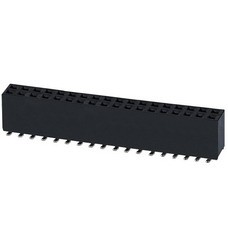 NPTC182KFMS-RC|Sullins Connector Solutions