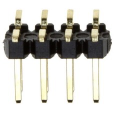 NRPN042MAMS-RC|Sullins Connector Solutions