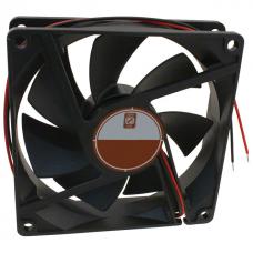 OD9225-48HB|Orion Fans